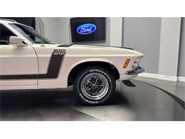 1970 Ford Mustang (CC-2107709) for sale in Clearwater, Florida