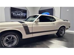1970 Ford Mustang (CC-2107709) for sale in Clearwater, Florida