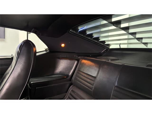 1970 Ford Mustang (CC-2107709) for sale in Clearwater, Florida