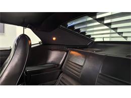 1970 Ford Mustang (CC-2107709) for sale in Clearwater, Florida