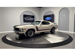 1970 Ford Mustang (CC-2107709) for sale in Clearwater, Florida