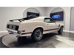 1970 Ford Mustang (CC-2107709) for sale in Clearwater, Florida