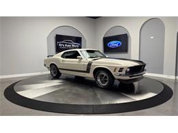 1970 Ford Mustang (CC-2107709) for sale in Clearwater, Florida