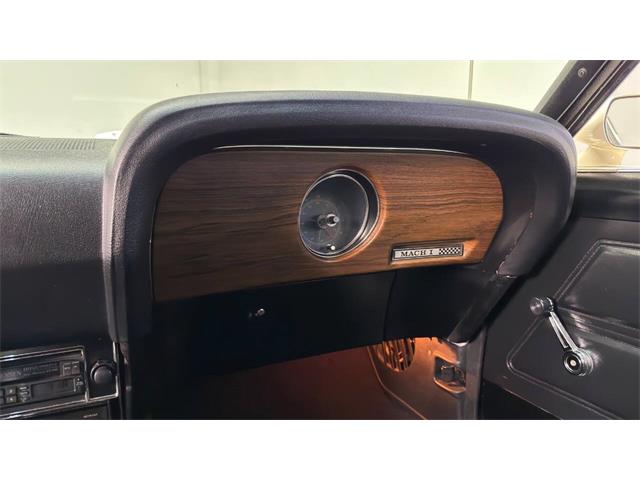 1970 Ford Mustang (CC-2107709) for sale in Clearwater, Florida