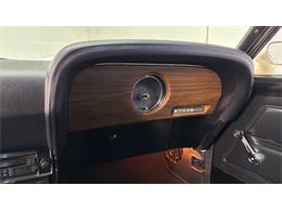 1970 Ford Mustang (CC-2107709) for sale in Clearwater, Florida