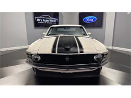 1970 Ford Mustang (CC-2107709) for sale in Clearwater, Florida