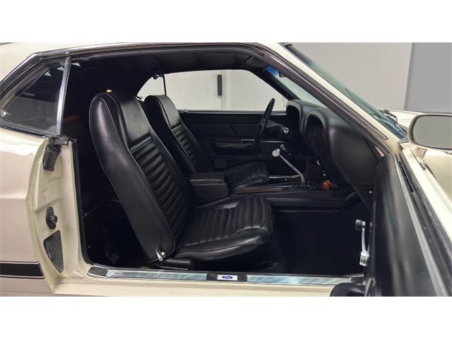 1970 Ford Mustang (CC-2107709) for sale in Clearwater, Florida