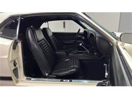 1970 Ford Mustang (CC-2107709) for sale in Clearwater, Florida