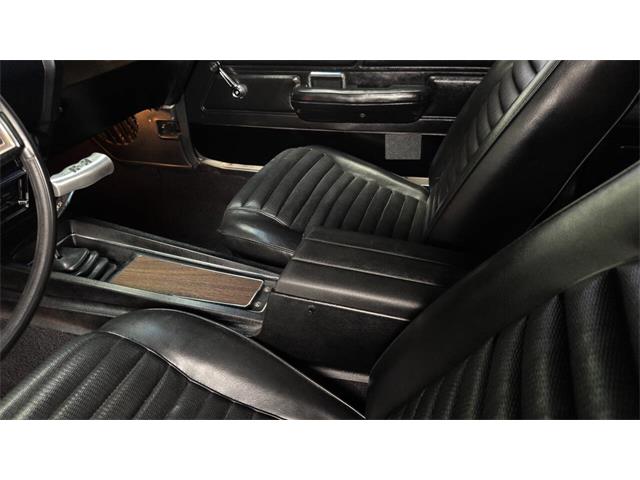1970 Ford Mustang (CC-2107709) for sale in Clearwater, Florida