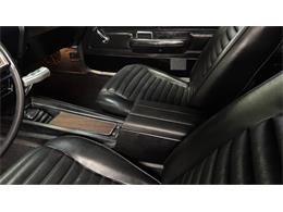1970 Ford Mustang (CC-2107709) for sale in Clearwater, Florida