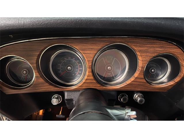 1970 Ford Mustang (CC-2107709) for sale in Clearwater, Florida
