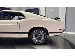 1970 Ford Mustang (CC-2107709) for sale in Clearwater, Florida