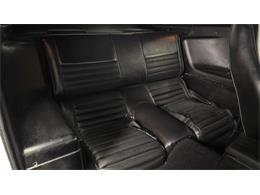 1970 Ford Mustang (CC-2107709) for sale in Clearwater, Florida