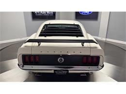 1970 Ford Mustang (CC-2107709) for sale in Clearwater, Florida