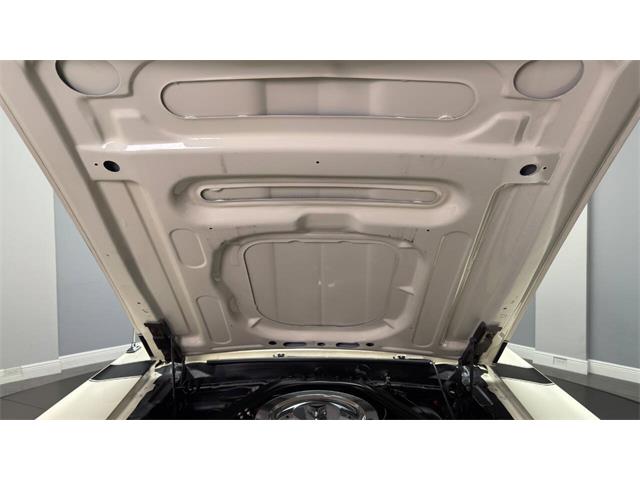 1970 Ford Mustang (CC-2107709) for sale in Clearwater, Florida