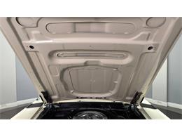 1970 Ford Mustang (CC-2107709) for sale in Clearwater, Florida