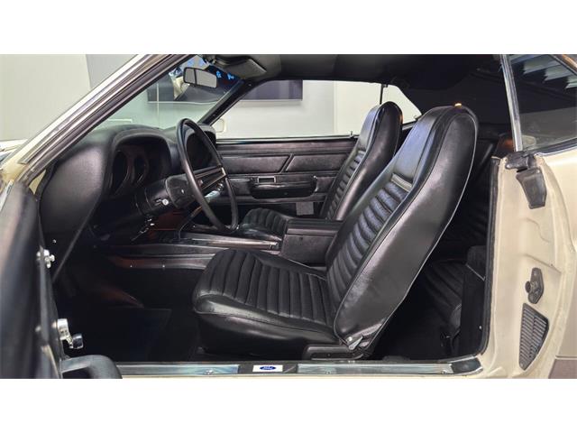 1970 Ford Mustang (CC-2107709) for sale in Clearwater, Florida