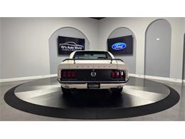 1970 Ford Mustang (CC-2107709) for sale in Clearwater, Florida