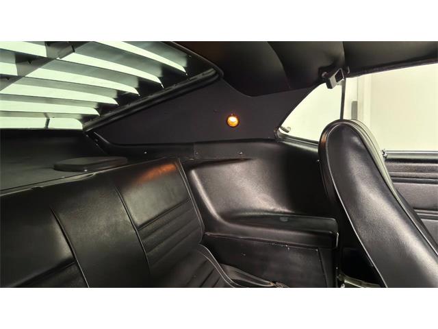 1970 Ford Mustang (CC-2107709) for sale in Clearwater, Florida