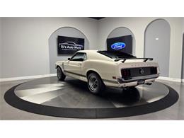1970 Ford Mustang (CC-2107709) for sale in Clearwater, Florida