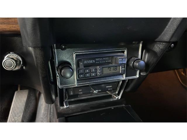 1970 Ford Mustang (CC-2107709) for sale in Clearwater, Florida
