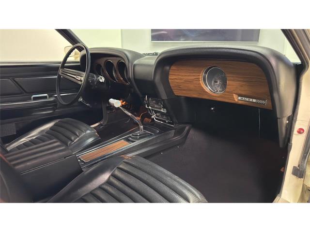 1970 Ford Mustang (CC-2107709) for sale in Clearwater, Florida