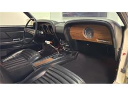 1970 Ford Mustang (CC-2107709) for sale in Clearwater, Florida