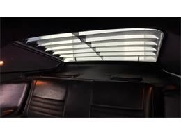 1970 Ford Mustang (CC-2107709) for sale in Clearwater, Florida