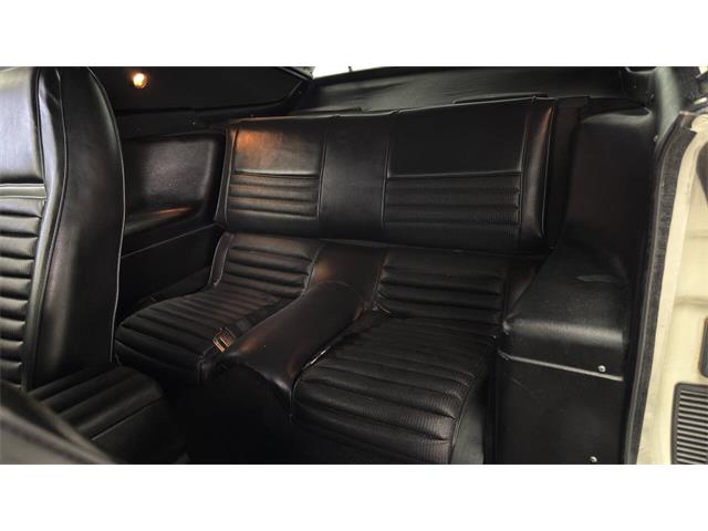 1970 Ford Mustang (CC-2107709) for sale in Clearwater, Florida