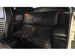1970 Ford Mustang (CC-2107709) for sale in Clearwater, Florida