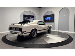 1970 Ford Mustang (CC-2107709) for sale in Clearwater, Florida