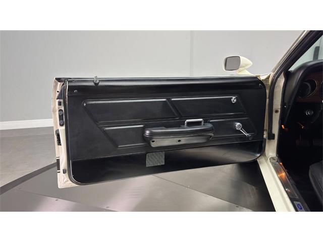 1970 Ford Mustang (CC-2107709) for sale in Clearwater, Florida