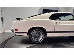 1970 Ford Mustang (CC-2107709) for sale in Clearwater, Florida