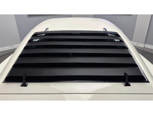 1970 Ford Mustang (CC-2107709) for sale in Clearwater, Florida