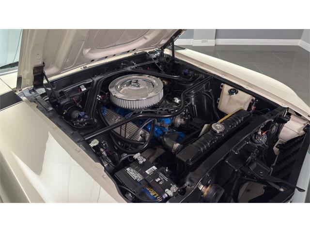 1970 Ford Mustang (CC-2107709) for sale in Clearwater, Florida