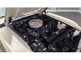 1970 Ford Mustang (CC-2107709) for sale in Clearwater, Florida