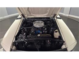 1970 Ford Mustang (CC-2107709) for sale in Clearwater, Florida