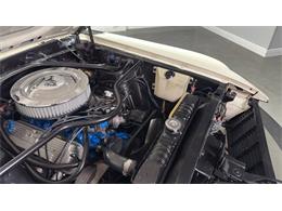 1970 Ford Mustang (CC-2107709) for sale in Clearwater, Florida