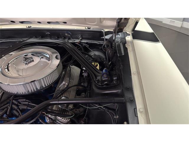 1970 Ford Mustang (CC-2107709) for sale in Clearwater, Florida