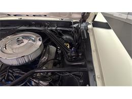 1970 Ford Mustang (CC-2107709) for sale in Clearwater, Florida