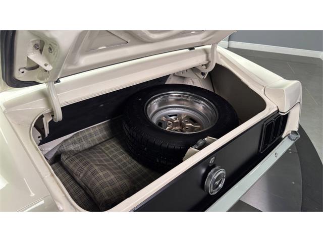 1970 Ford Mustang (CC-2107709) for sale in Clearwater, Florida