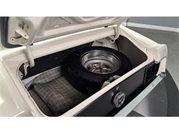 1970 Ford Mustang (CC-2107709) for sale in Clearwater, Florida