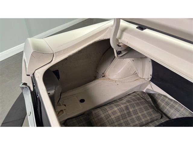 1970 Ford Mustang (CC-2107709) for sale in Clearwater, Florida
