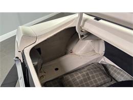 1970 Ford Mustang (CC-2107709) for sale in Clearwater, Florida