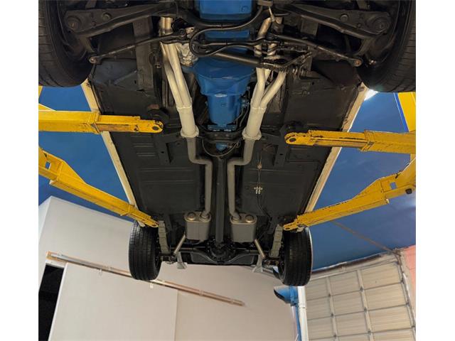 1970 Ford Mustang (CC-2107709) for sale in Clearwater, Florida