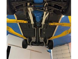 1970 Ford Mustang (CC-2107709) for sale in Clearwater, Florida