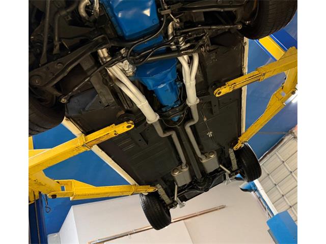 1970 Ford Mustang (CC-2107709) for sale in Clearwater, Florida