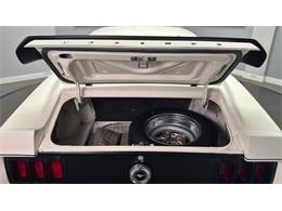 1970 Ford Mustang (CC-2107709) for sale in Clearwater, Florida
