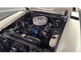 1970 Ford Mustang (CC-2107709) for sale in Clearwater, Florida