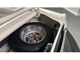 1970 Ford Mustang (CC-2107709) for sale in Clearwater, Florida